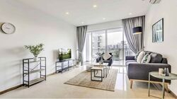 Mera Springs (D8), Condominium #639096161